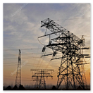 Marine power distribution and fuses