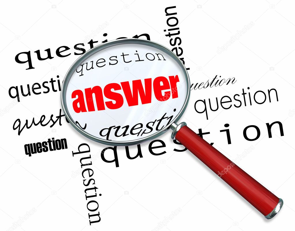 Person checking LED dimmer FAQs on a laptop