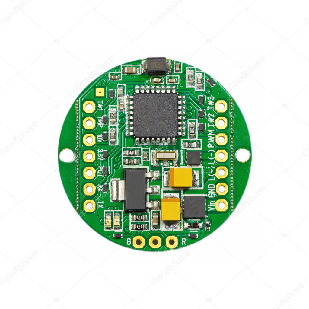0-10V 240V AC LED dimmer wiring overview diagram