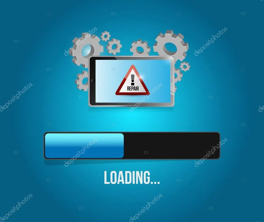 Installing SSD into a desktop PC