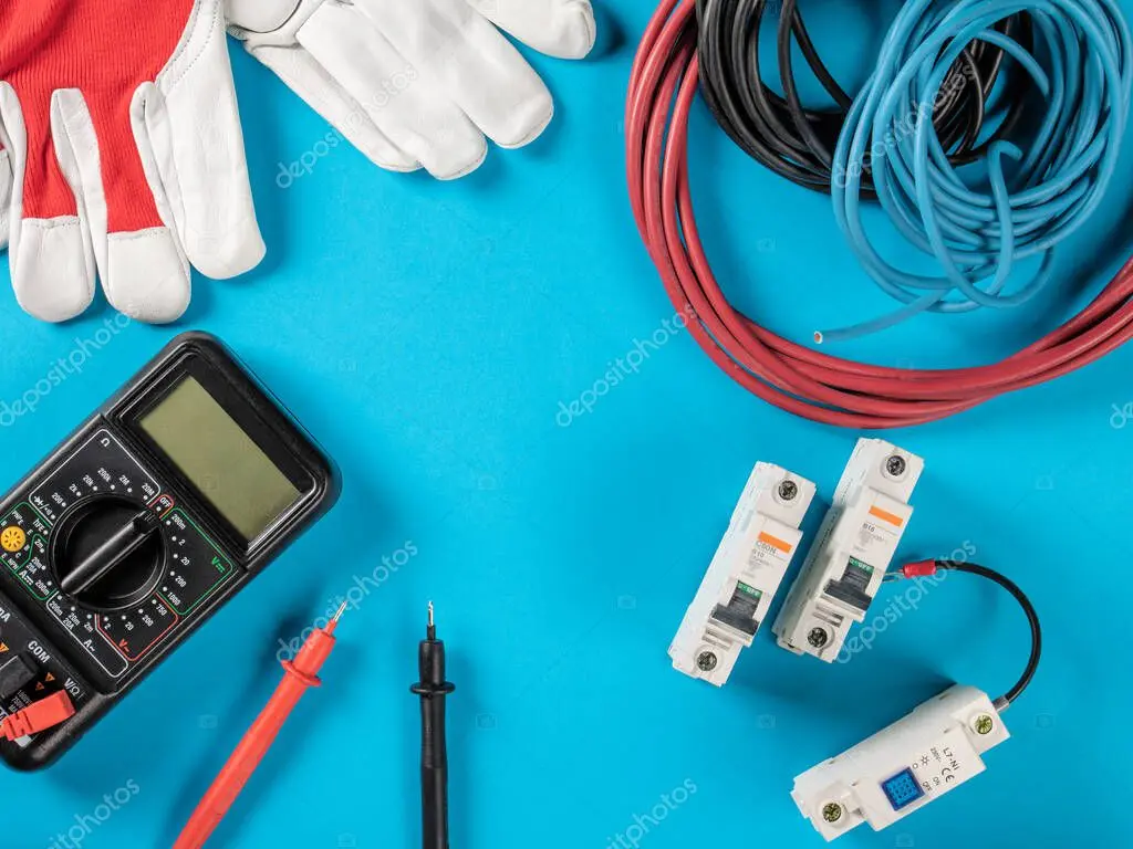 Connector and conformal coating on PCB